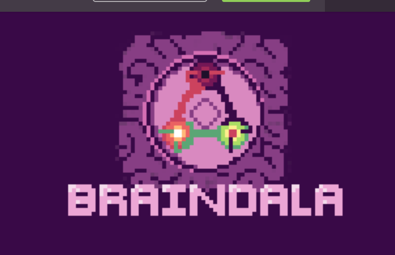 Braindala